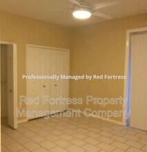 12505 McGregor Blvd in Ft. Myers, FL - Building Photo - Building Photo