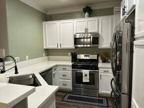 203 Dante Cir in Roseville, CA - Building Photo - Building Photo