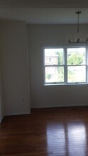 823 Anderson Ave, Unit 2 in Fort Lee, NJ - Building Photo - Building Photo