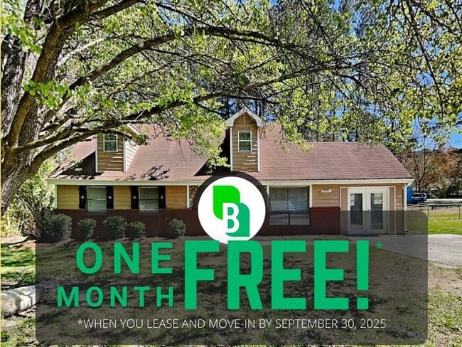 property at 7090 Winkfield Pl