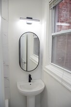 306 V St NW in Washington, DC - Building Photo - Building Photo