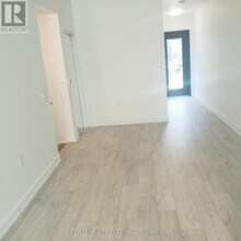 168 Clonmore Dr in Toronto, ON - Building Photo - Building Photo