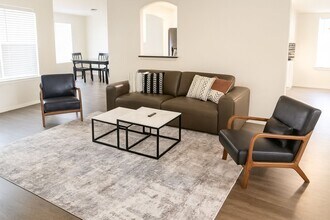 2703 Tara Dr in Killeen, TX - Building Photo - Building Photo