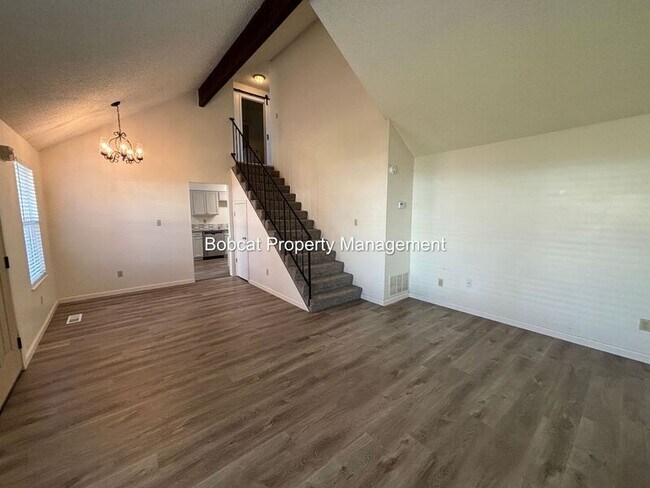 34 Condor Cir in Carson City, NV - Building Photo - Building Photo