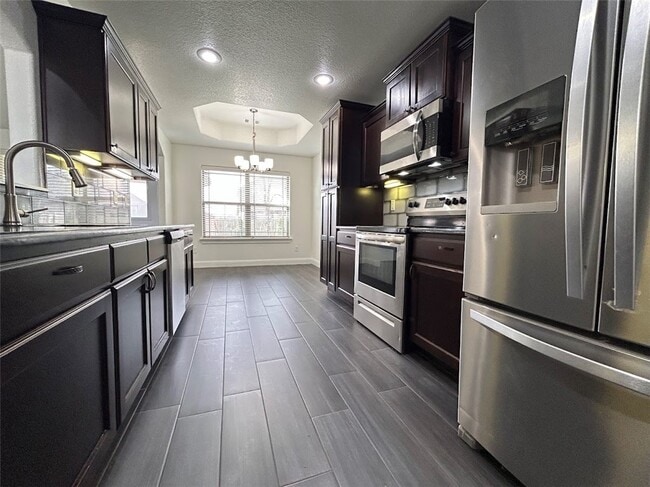 910 Sunset Ln in Centerton, AR - Building Photo - Building Photo