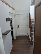 4070 S Atchison Way, Unit 301 in Aurora, CO - Building Photo - Building Photo