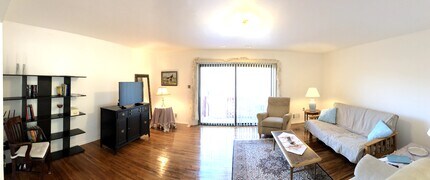 30 Phelps Ave in New Brunswick, NJ - Building Photo - Building Photo