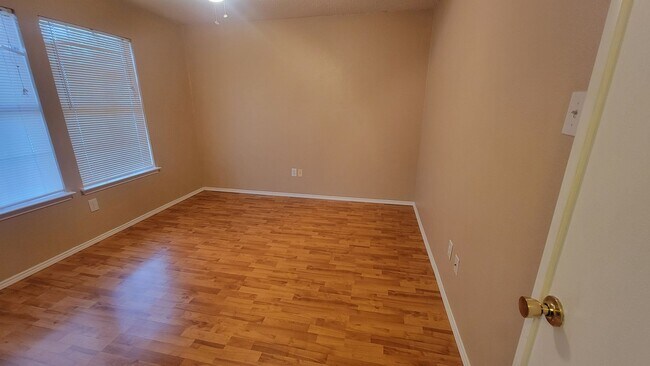 906 Post Oak Trail in Anna, TX - Building Photo - Building Photo