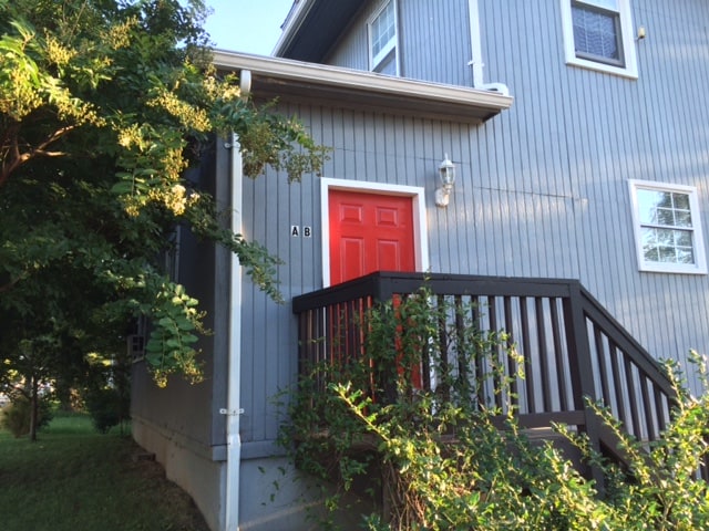 4500 Ritchie Hwy