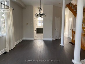 119 Settlement Park Ave in Markham, ON - Building Photo - Building Photo