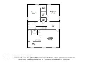 202 Valleyside Dr NE in Huntsville, AL - Building Photo - Building Photo