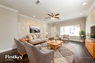 15150 N 146th Ave in Surprise, AZ - Building Photo - Building Photo