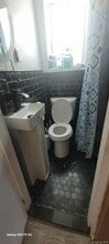 88-25 Lyman St in Queens, NY - Building Photo - Building Photo