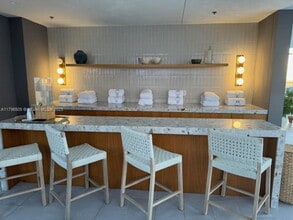 2678 Tigertail Ave in Miami, FL - Building Photo - Building Photo