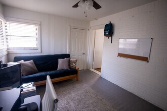 1559 Parr St in Amarillo, TX - Building Photo - Building Photo