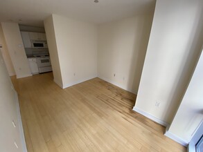 7 Boylston Sq, Unit 2 in Boston, MA - Building Photo - Building Photo