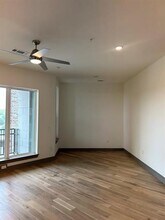 2700 Old Denton Rd in Carrollton, TX - Building Photo - Building Photo