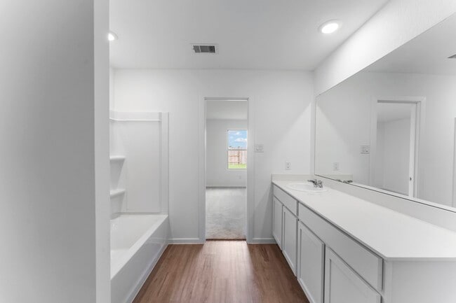 property at 18602 Gravago Ln