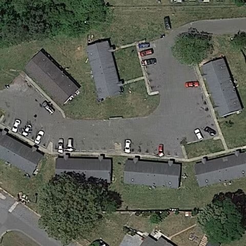 503 River Rd in Selma, NC - Building Photo - Building Photo