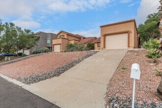 12254 N Chama Dr in Fountain Hills, AZ - Building Photo - Building Photo