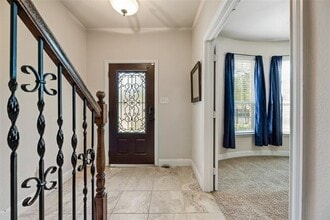 2500 Rockbrook Dr in Lewisville, TX - Building Photo - Building Photo