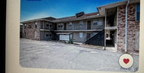 property at 4518 Y A Tittle Ave