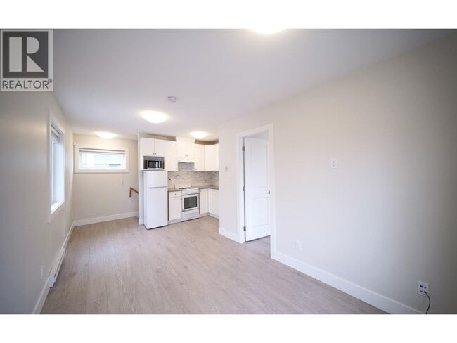property at 1044 Quadling Ave