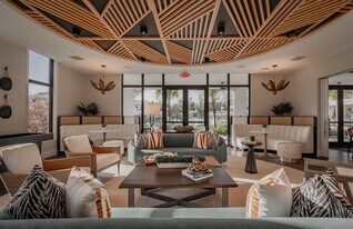 Reva in Ft. Myers, FL - Building Photo