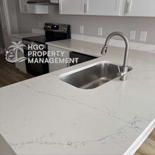 827 Moore St in Reidsville, NC - Building Photo - Building Photo