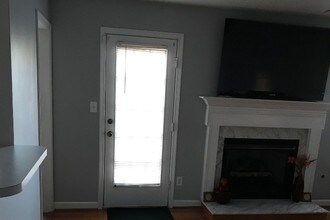 6707 Glasgow St in Suffolk, VA - Building Photo - Building Photo