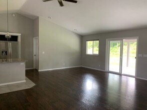 15-2032-2032 Maia Ave in Keaau, HI - Building Photo - Building Photo