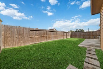 12712 Plummersville St in Houston, TX - Building Photo - Building Photo