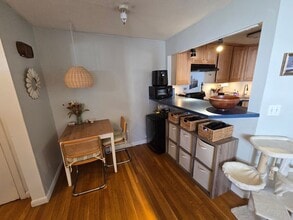 64 Allston St in Allston, MA - Building Photo - Building Photo