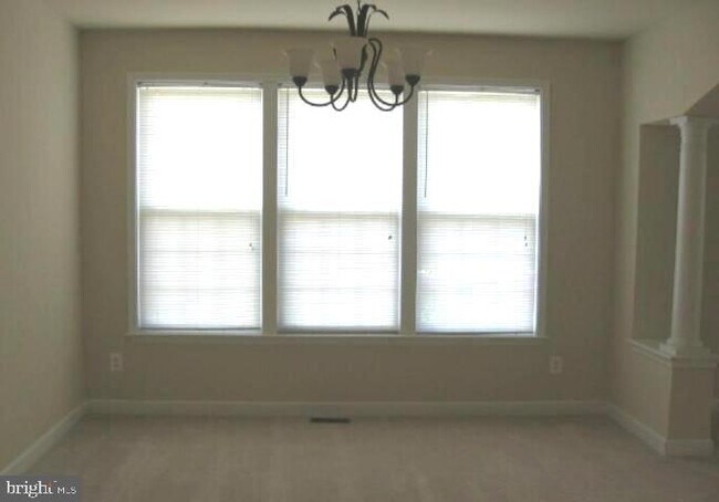 4207 Talon Dr in Dumfries, VA - Building Photo - Building Photo