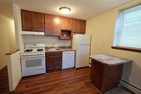 Bryant Avenue Apartments | 3432 in Minneapolis, MN - Building Photo - Building Photo