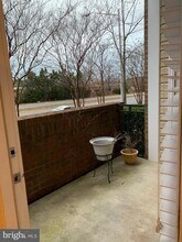 3830 Lightfoot St-Unit -135 in Chantilly, VA - Building Photo - Building Photo