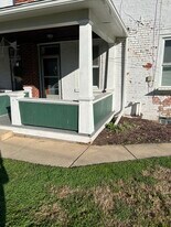 19 N Market St in Muncy, PA - Building Photo