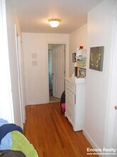 40 Cummings Rd, Unit 23-4 in Boston, MA - Building Photo - Building Photo