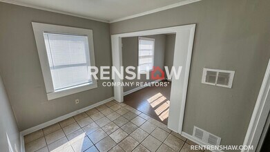 4126 Macon Rd in Memphis, TN - Building Photo - Building Photo