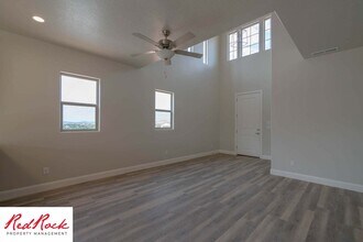 506 N 550 W in Hurricane, UT - Building Photo - Building Photo