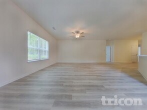 453 Prescott Wy in Villa Rica, GA - Building Photo - Building Photo