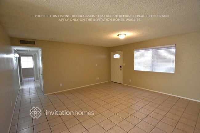 3623 N 87th Ave in Phoenix, AZ - Building Photo - Building Photo