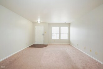 1330 Central Park Dr in Shelbyville, IN - Building Photo - Building Photo