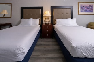 2530 Bloomfield Hwy in Farmington, NM - Building Photo - Building Photo