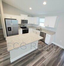 7 Hemlock Radial Ln in Ocala, FL - Building Photo - Building Photo