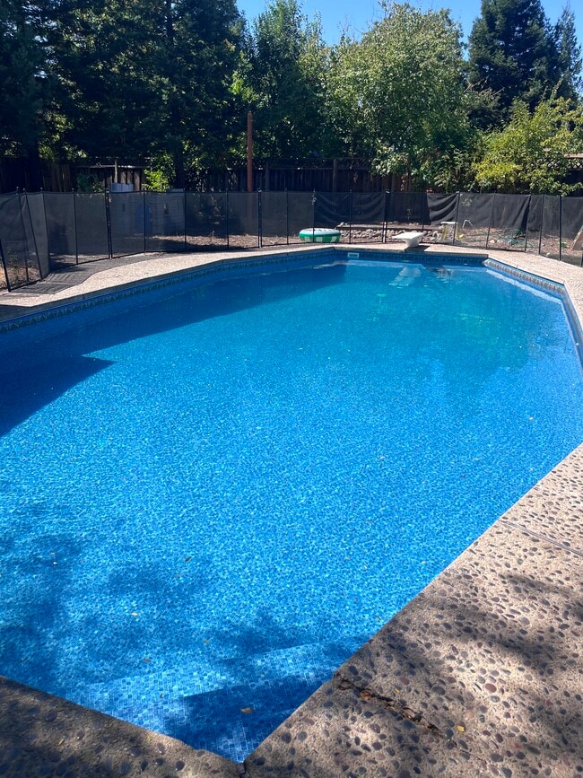 3870 Greenway Dr in Concord, CA - Building Photo - Building Photo