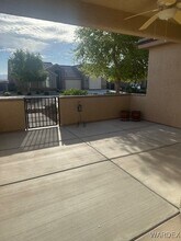 6099 S Columbia Ave in Fort Mohave, AZ - Building Photo - Building Photo