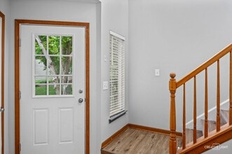 3309 Cool Springs Ct in Naperville, IL - Building Photo - Building Photo