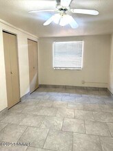 1702 Nevada Ave-Unit -2 in Las Cruces, NM - Building Photo - Building Photo