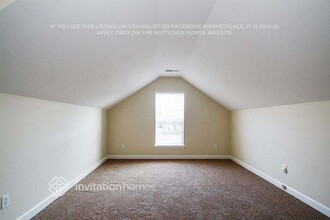 1014 Bridleside Dr in Indian Trail, NC - Building Photo - Building Photo
